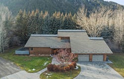 102 River Ranch Rd, Blaine County, ID 83340