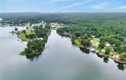 4854 HIGHWAY 71, SHELBY, AL 35143