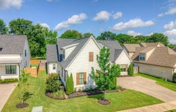 1283 BELFAIR Dr, Collierville, TN 38017