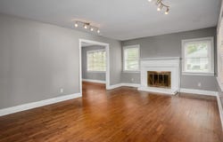 1002 Dixie Ave, Florence, AL 35630