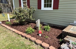 2 Raintree Way, Havelock, NC 28532
