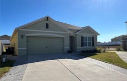 120 PANDA Way, DAVENPORT, FL 33837