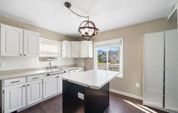 130 W 600 N, Spanish Fork, UT 84660