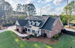 32 Willow Lake Drive, Warner Robins, GA 31093
