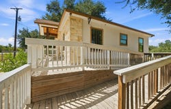 14391 MAIN ST, Lytle, TX 78052
