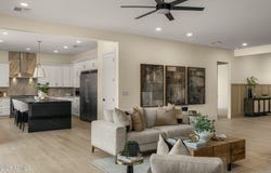 4314 E GLENROSA Avenue, Phoenix, AZ 85018