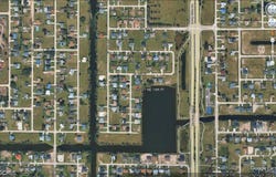 1227 NE 14th Place, Cape Coral, FL 33909