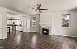 61547 SE Lincoln Lane, Bend, OR 97702