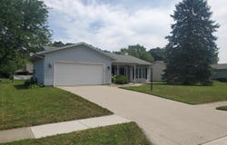3607 Winterfield Run, Fort Wayne, IN 46804