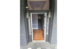 617 Parallel Street, Atchison, KS 66002