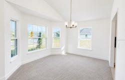 7606 BENT TREE Loop, ST CLOUD, FL 34773
