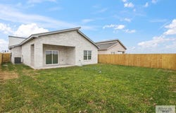 228 KIND CT, SAN BENITO, TX 78586