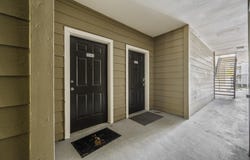 700 Daniel Ellis Drive, Charleston, SC 29412