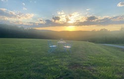0 Sunset Bay Road, Gretna, VA 24557