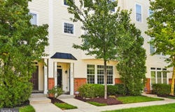 8218 MORRIS PL #39, JESSUP, MD 20794
