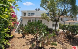 422 N Everett St, Glendale, CA 91206