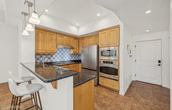 1784 E Via Colomba Bianca, Tucson, AZ 85737