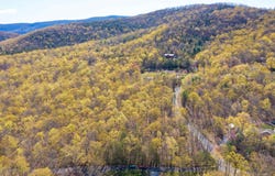 DOVE LANDING DR, ELKTON, VA 22827