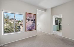 1747 E NORTHERN Avenue, Phoenix, AZ 85020