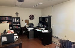 3810 W 24th Street, Plainview, TX 79072