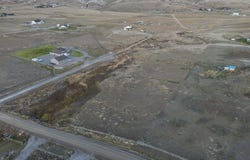 Bluebell Road, Three Forks, MT 59752