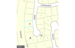 3398 ORME, TEMPLE HILLS, MD 20748