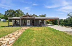 101 Miller Rd, Greenbrier, AR 72058