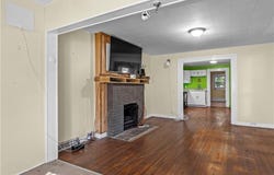 521 Bridges Drive, High Point, NC 27262