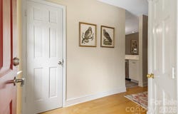 6 Willow Tree Run, Asheville, NC 28803