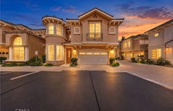 454 W Duarte, Arcadia, CA 91007