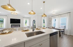 75 Commons Circle, Clayton, NC 27520
