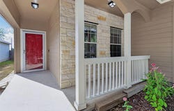 3905 Bronco Bend Loop, Austin, TX 78744