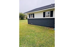 415 N Jefferson St, Arnett, OK 73832