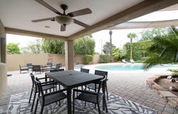 4451 E Earll Drive, Phoenix, AZ 85018
