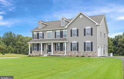 31 SUMMIT DRIVE, SMYRNA, DE 19977