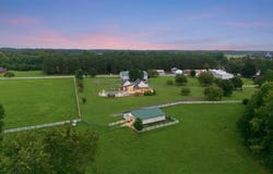 30429 Camp Parkway, Courtland, VA 23837