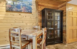 62927 US Highway 40, Granby, CO 80446