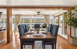 14270 W Lake Road, Hammondsport, NY 14840