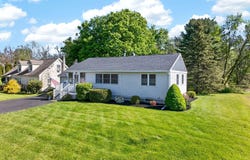 146 Leggs Mills Road, Lake Katrine, NY 12449