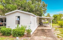 135 Areca Dr, Mulberry, FL 33860