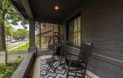 1191 E Rich Street, Columbus, OH 43205