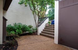 2112 S QUINCY ST #3E1, ARLINGTON, VA 22204