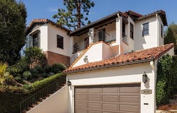 2430 Lanterman Ter, Los Angeles, CA 90039