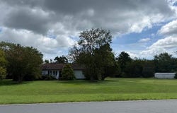 4099 MEADOW BRIDGE Road, SALISBURY, MD 21804