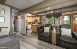 250 Orion Lane, Stateline, NV 89449