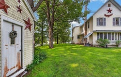 2941 County Highway 44, Sidney, NY 13838
