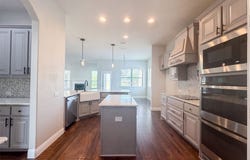 1208 Redbud Street, Howe, TX 75459