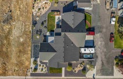 930 Applewood Dr, Buhl, ID 83316