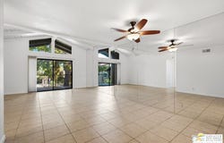 2170 S Palm Canyon Dr, Palm Springs, CA 92264