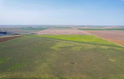 County Rd, Ulysses, KS 67880
